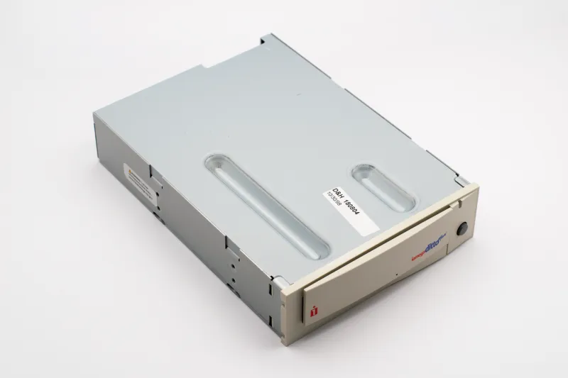 Beige Is the New Black: How the Boring Old Computer Tower Became a Collector's Holy Grail