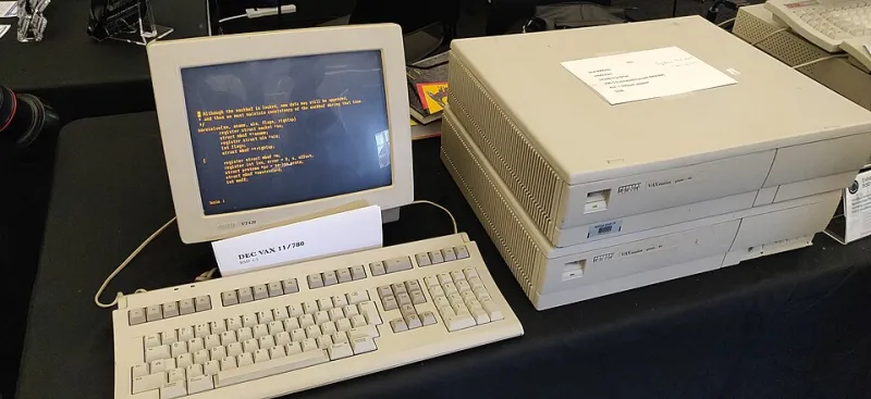 Dial Tone Revival: The Underground World of People Bringing BBS Culture Back to Life