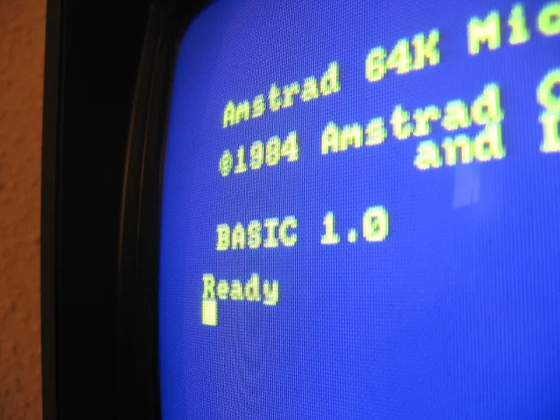 Before the Plug Was Pulled: The Race to Save an Entire Era of Gaming That Lives Only in Browser History