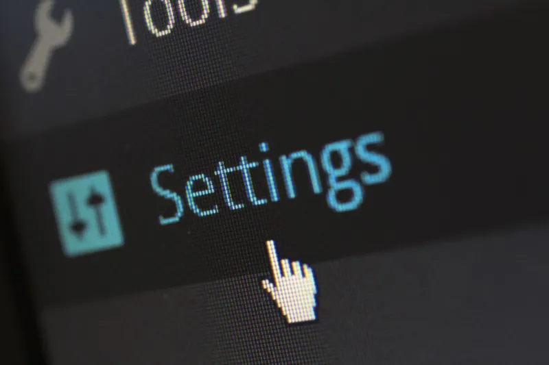 Point and Click Forever: The Secret Design History Living Inside Your Mouse Cursor
