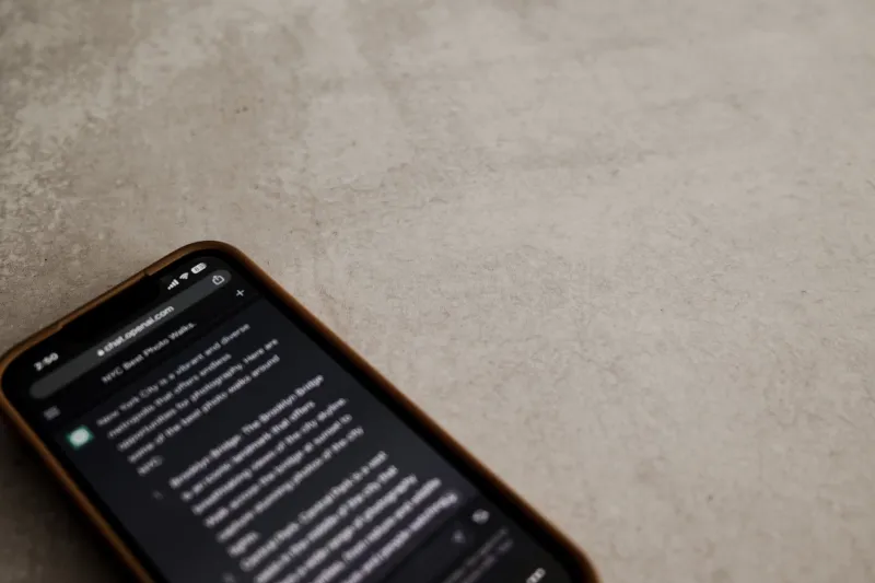 Scarred by Design: The Strange Afterlife of the Display Notch
