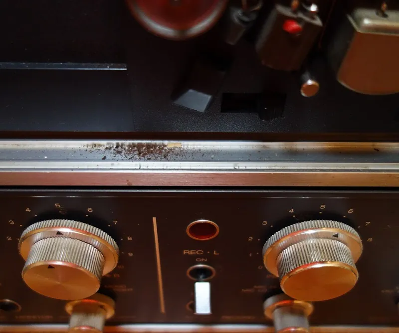 Tape Archaeology: The Obsessive Hunt to Digitize VHS Before the Magnetic Memory Fades Forever